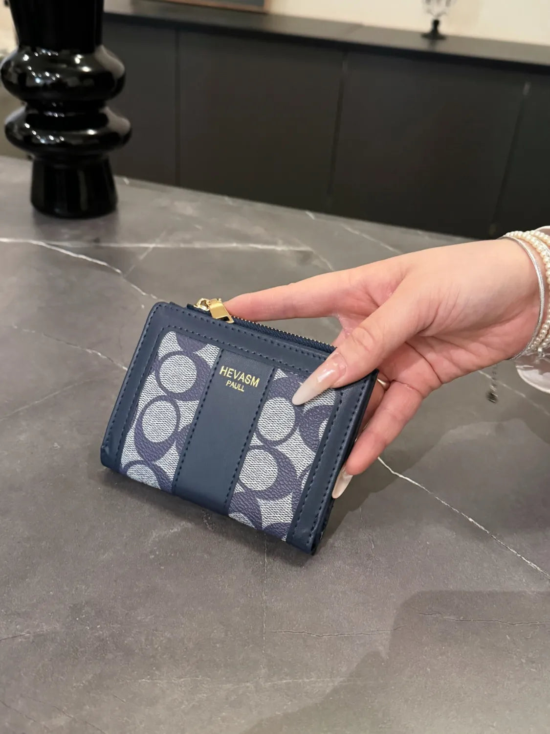 a33419c5-0779-4261-8e93-426025375543-Max-Origin