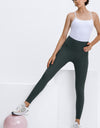 Ultra High Waist Active Leggings