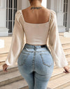 a377e98071424660aea5937ed5210823-Max