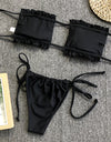 a3894eece551481aa2f218d9094a17c7-Max