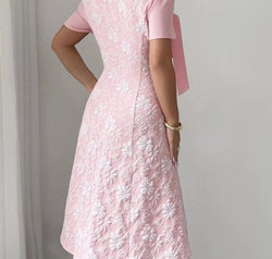 a395bbcc-dc4d-4535-adbe-99458958726a-Max-Origin