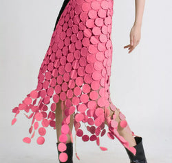 a39bc2c87fdd46e188828c8807d7ed44-Max-Origin