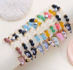 a3b2e8e2-f1f1-4add-b166-893a4d4d364a-Max-Origin