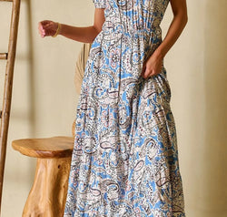 a3b4db9c-494b-4447-b603-f1a1e61491c0-Max-Origin