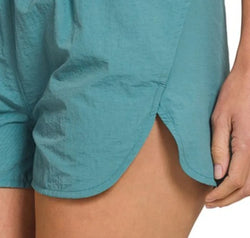 a3df4e92-bfc9-4a50-9c52-3b79e430c273-Max-Origin