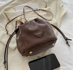 a3fc0a63-8dda-46be-81cf-b4a84403a529-Max-Origin