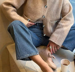 a40ad38ee8e64dc88cffdd47be252bff-Max-Origin