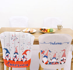 a425a77bbd044c2f9800c168969ef11c-Max