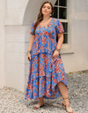 a429322e-6add-4947-8da0-3ef28d989c21-Max