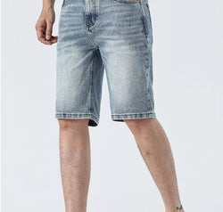 a4315c2c-8c9f-492d-b19c-049617f16545-Max-Origin