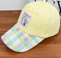 a43e8432-4e00-48da-824f-87b45d218854-Max-Origin