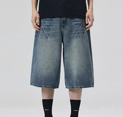 a44a8252-5852-4d7b-a563-513f95c60908-Max-Origin