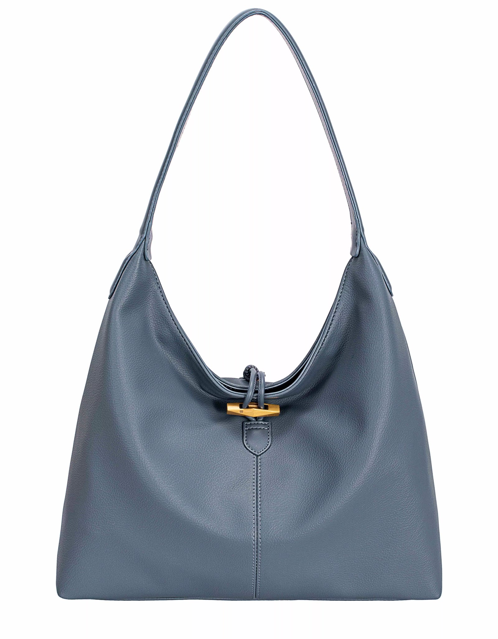 a45a1b4a-18a3-4285-895c-3d33c0caec7e-Max-Origin