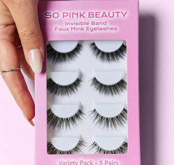 a45dc46d-a056-46aa-899b-80b47eb6afd3-Max