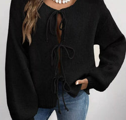 a47a833782404ff58c10779ef5759a29-Max-Origin