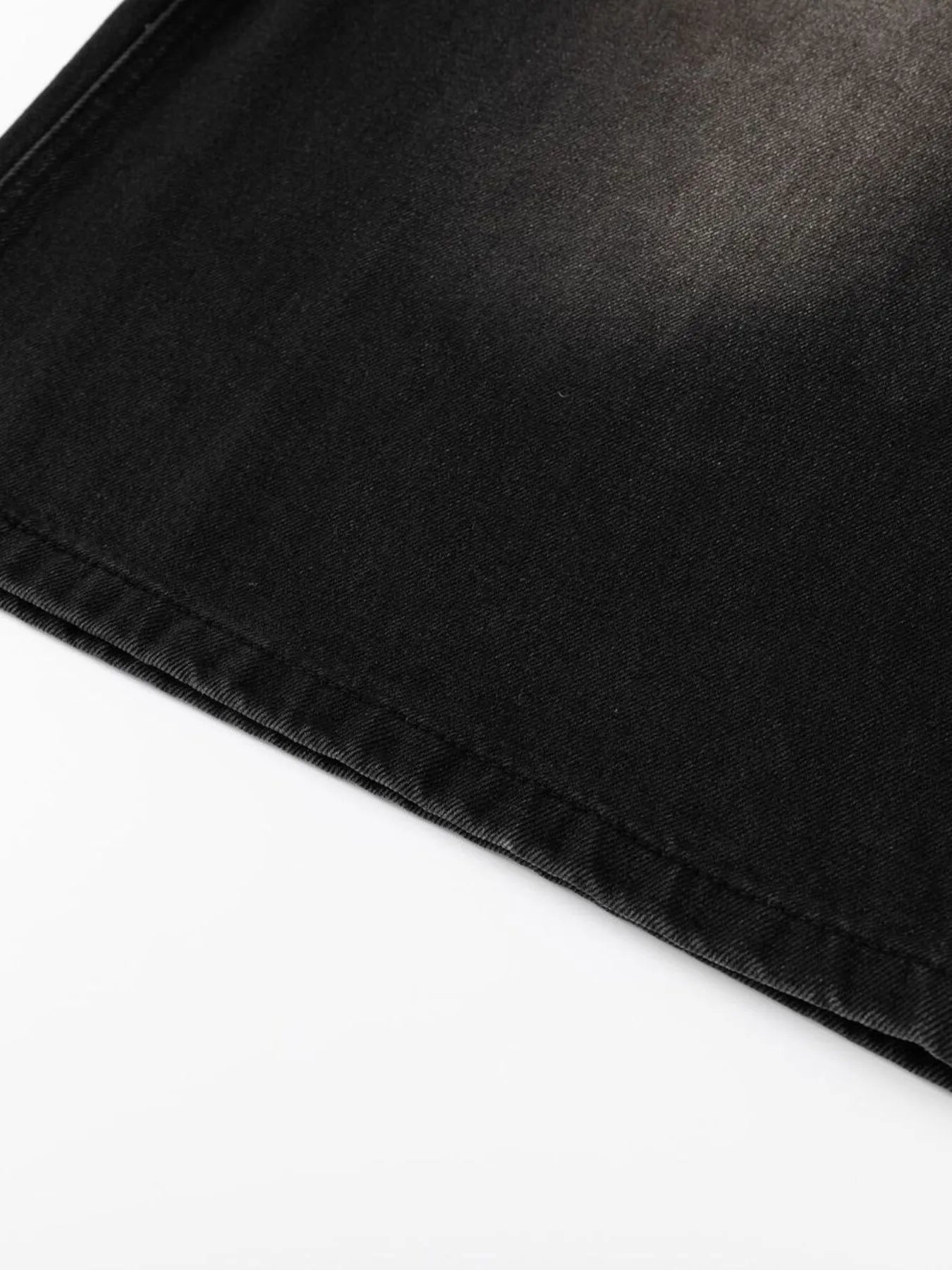 a47fc80d729040788fda2fbfb009308f-Max-Origin