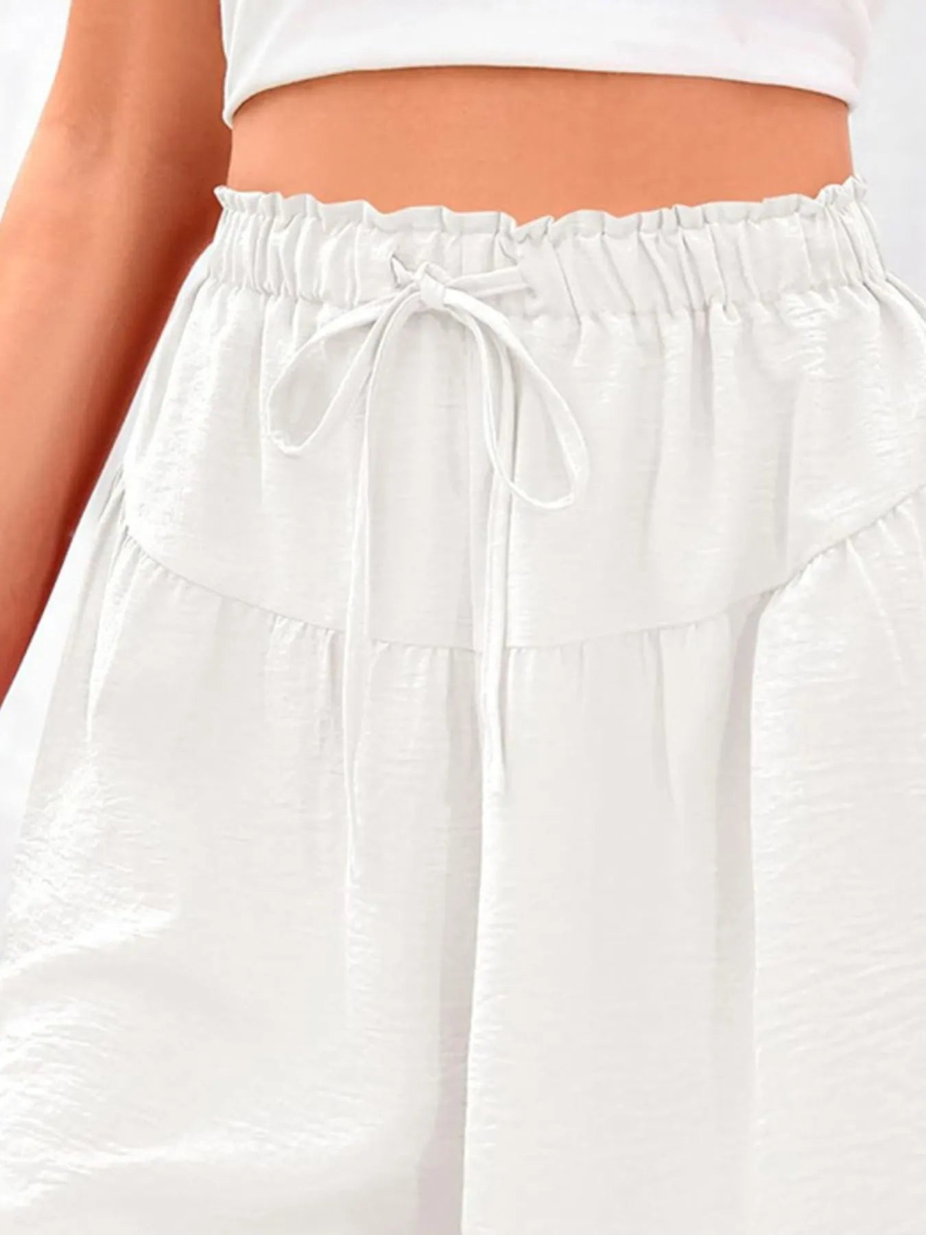 a498f7cd-a5cb-461e-be39-d5c2eb805a7f-Max-Origin