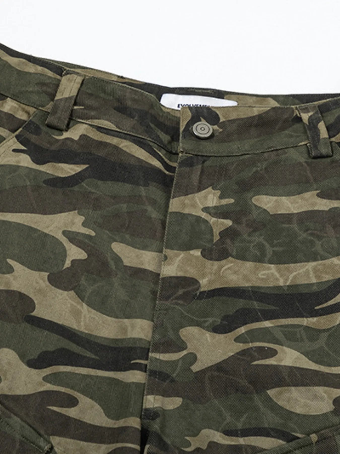 a4a0c34650744d1d84a2be4cd22ba8a6-Max-Origin