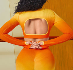 a4a2e0d3c5f94519b1b53aa7503bd1a4-Max