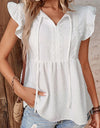 a4a5befbcc764e43b549e2927e81e46c-Max
