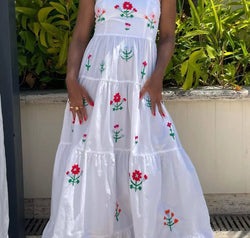 a4dd100d-aa05-4f2f-856c-f5196d6a21b2-Max-Origin