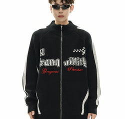 a4f7af933613487b97c1290d984d5c12-Max-Origin