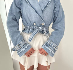 a4f895eaa4f245c8b72379c53ebea446-Max-Origin