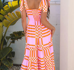 a50aa930-6b3a-4576-aa77-f8e8df7b3af5-Max