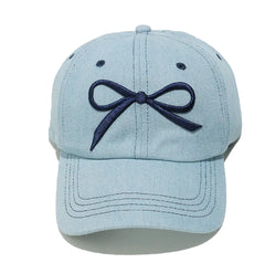 a50b443c-11ff-4675-a7ee-89aa276be4fa-Max