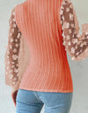 a511434a-e761-4122-a71f-997439e7c719-Max