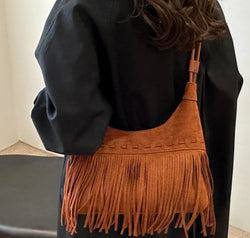 a5121ed0-faba-43e8-8f76-220b1bc8eb36-Max-Origin