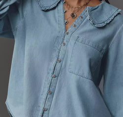 a53ddc2e3fe645bba9aad754b7768413-Max-Origin