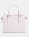 David Jones PU Leather Handbag