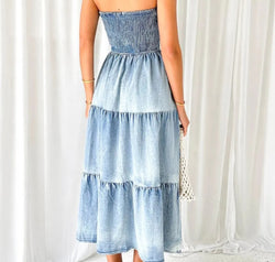 a55ed73e-b199-4cbe-bf05-9f8965b70b0f-Max