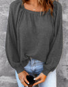 a572b876a9b0404fb5de3bc678ff4678-Max