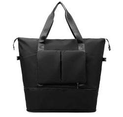 a576daeb-0f89-48ee-818d-342e69810955-Max-Origin