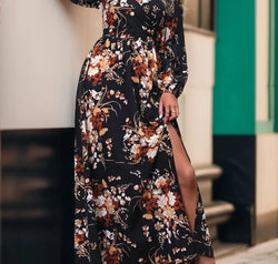 a58fe2c2-b456-4977-b035-2dc01cfa0b8b-Max