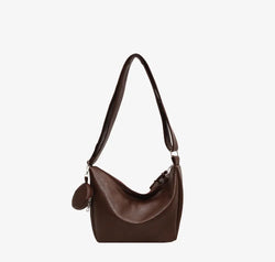 a59068b658de44c4aeace8f49f8db87d-Max