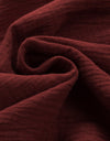 a5a5d5a10a9343ffbe2a8b3fd51ef666-Max