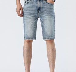 a5a9580e-de93-413f-9a5d-f582605a02cc-Max-Origin