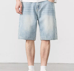 a5a95dd2-2352-4222-81ff-8ace7d2d524e-Max-Origin