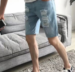 a5bdca918a854109a4aeea9a1ef6c14c-Max-Origin