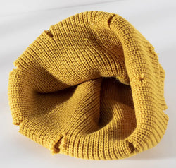 a5ce58f4-5791-4623-9b3d-6c5597061e72-Max