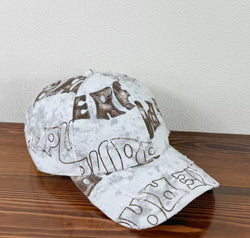 a5d7948f-56d7-40ac-9012-8f663751450c-Max-Origin