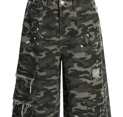 a5e945fc3dbe49b8b52fc1ea87652714-Max-Origin