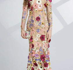 a5ec1b2f-fb8b-44c3-9eca-0dfc1dc93ca8-Max-Origin