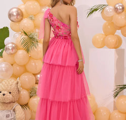 a5ef9ce6-b666-4c25-83f7-d955e58400d1-Max