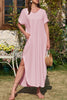 Blush Pink
