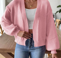 a622974e-165f-4abe-80d7-4ffb6f47f593-Max