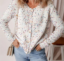 a62c95533f484f17a20e3e0525e226be-Max-Origin